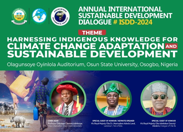 gasdi conference2024