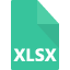 xlsx-3