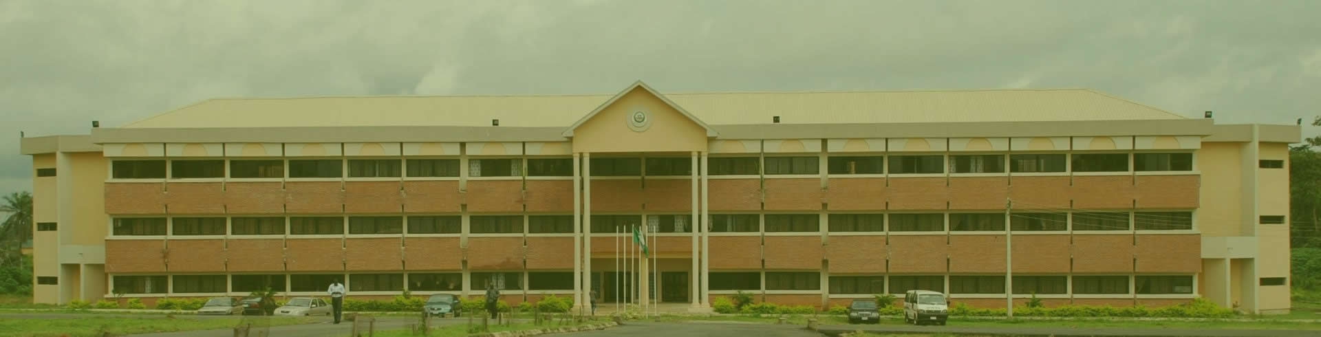 Welcome to UNIOSUN Postgraduate College